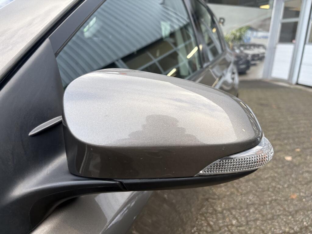 Toyota Auris 1.3 Now | Trekhaak | Bluetooth | Climate control | - Image 35