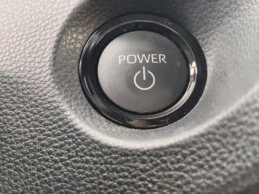 Toyota Corolla Cross Hybrid 200 Style | Trekhaak | Half Leder | Sensoren v/a | El. Achterklep - Image 27
