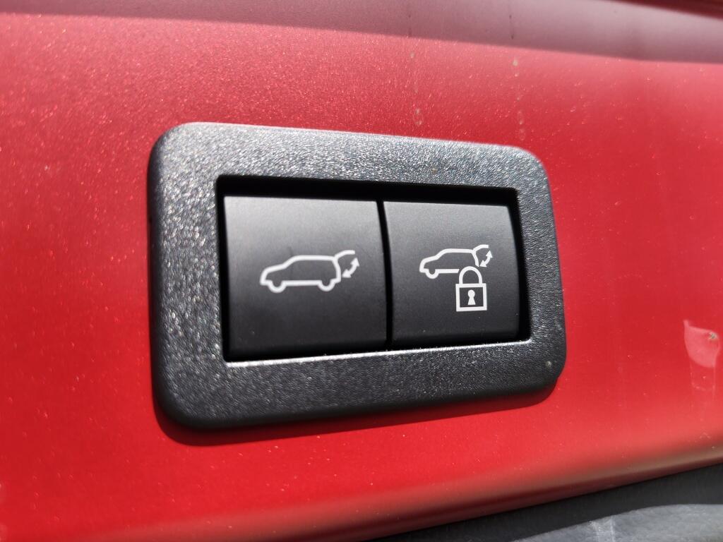 Toyota Corolla Cross Hybrid 200 Style | Trekhaak | Half Leder | Sensoren v/a | El. Achterklep - Image 37