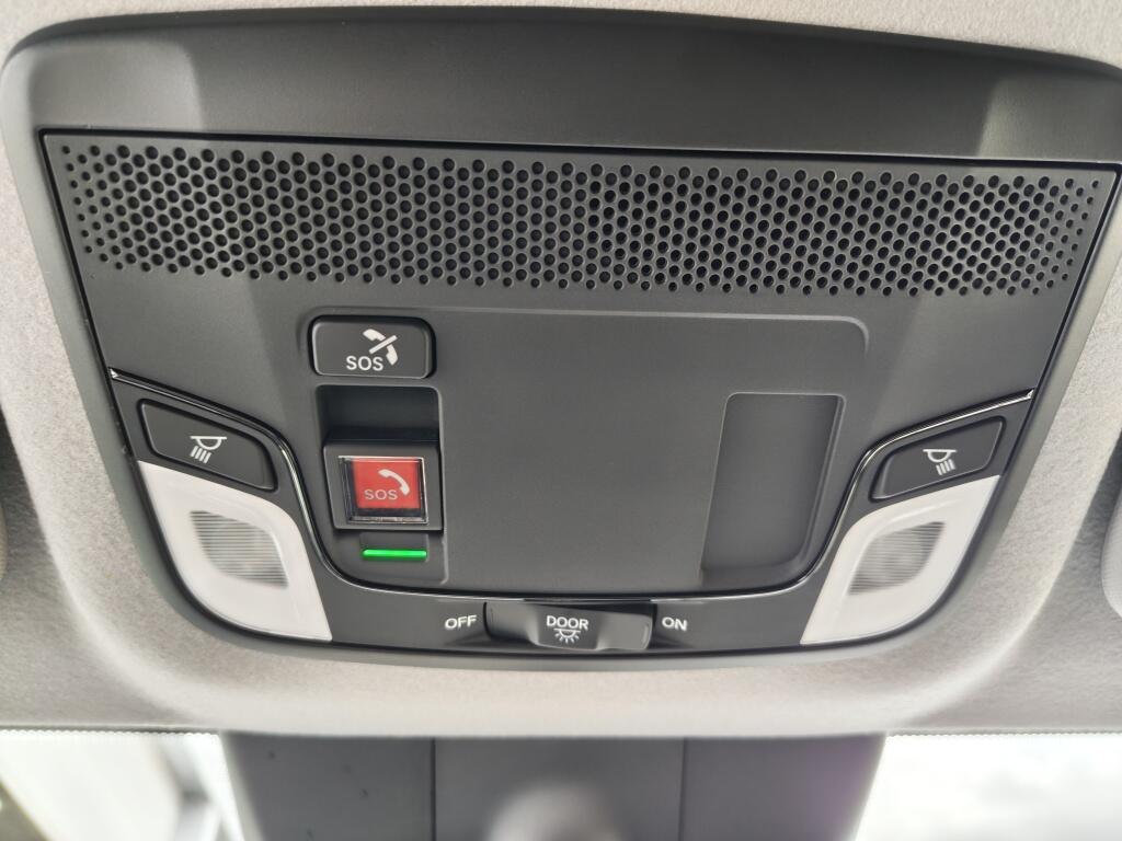 Honda Jazz 1.5 e:HEV Advance Sport | Sensoren v/a | Navi | Half Leder | Stoelverwarming - Image 26