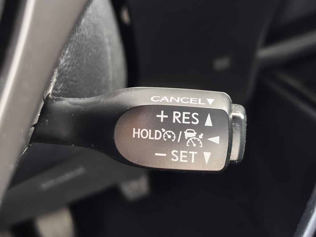 Toyota C-HR 1.2 Executive | Keyless Entry/Start | Sensoren v/a | Navi | Stoelverwarming - Image 15