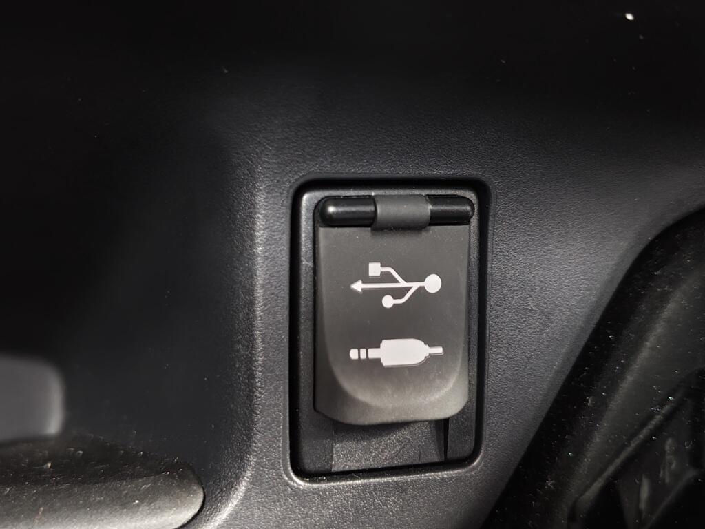 Toyota C-HR 1.2 Executive | Keyless Entry/Start | Sensoren v/a | Navi | Stoelverwarming - Image 22