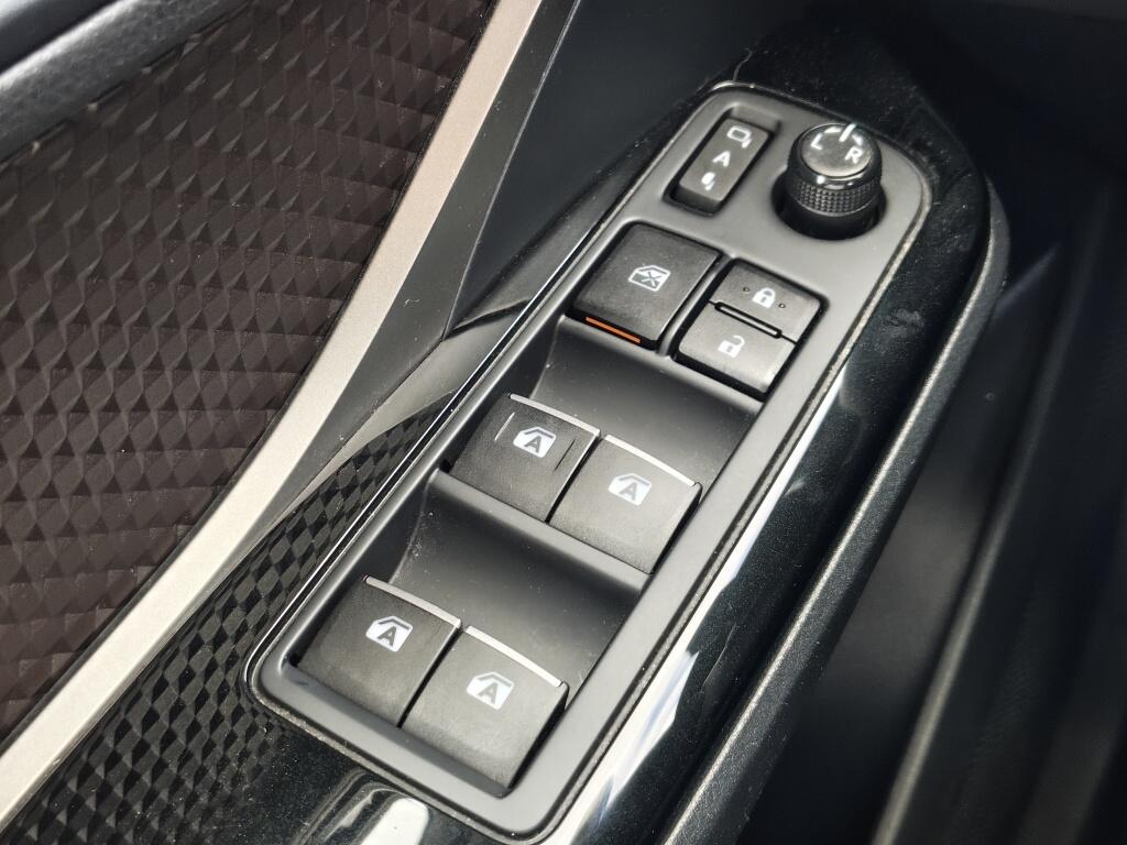 Toyota C-HR 1.2 Executive | Keyless Entry/Start | Sensoren v/a | Navi | Stoelverwarming - Image 25