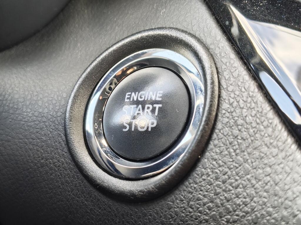 Toyota C-HR 1.2 Executive | Keyless Entry/Start | Sensoren v/a | Navi | Stoelverwarming - Image 27
