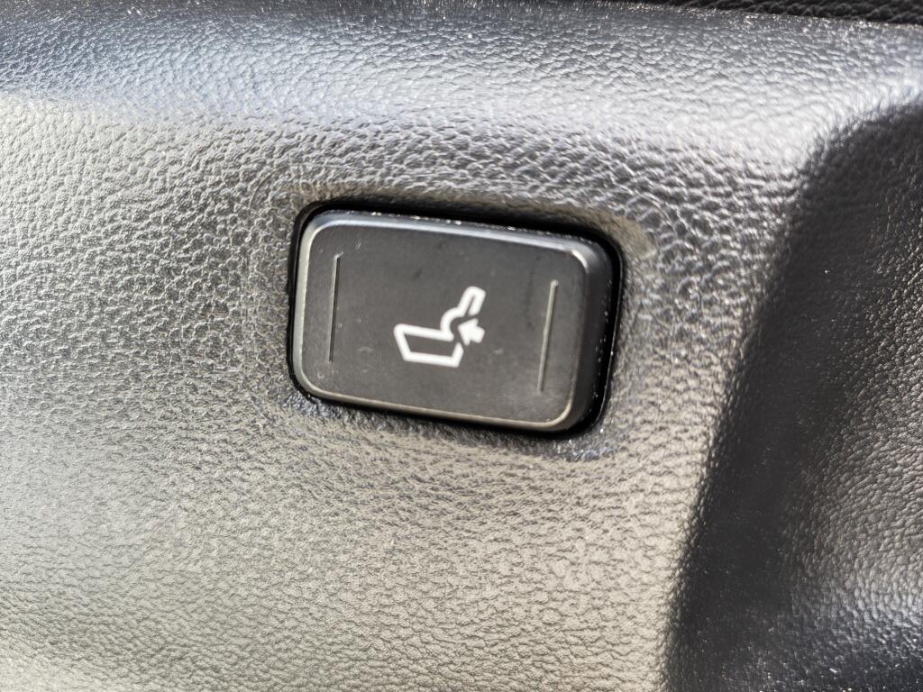 Toyota C-HR 1.2 Executive | Keyless Entry/Start | Sensoren v/a | Navi | Stoelverwarming - Image 31