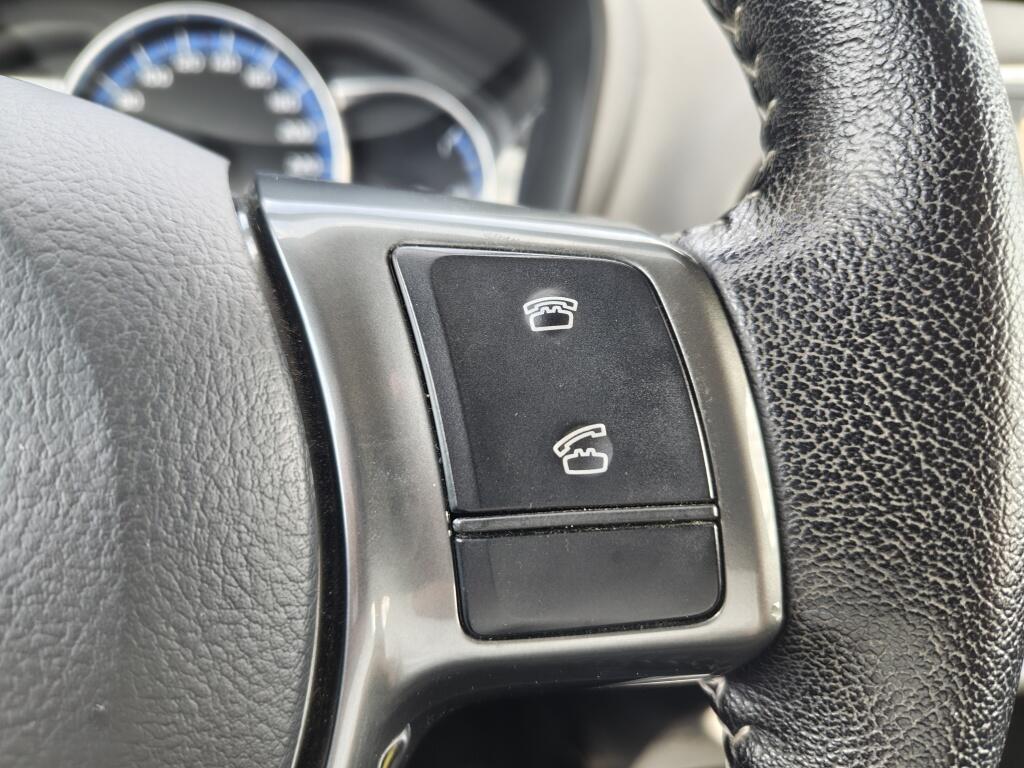 Toyota Yaris 1.5 Hybrid Design | Keyless Start | Airco | Radio | El. Climate - Image 14