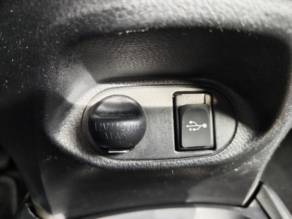 Toyota Yaris 1.5 Hybrid Design | Keyless Start | Airco | Radio | El. Climate - Image 19