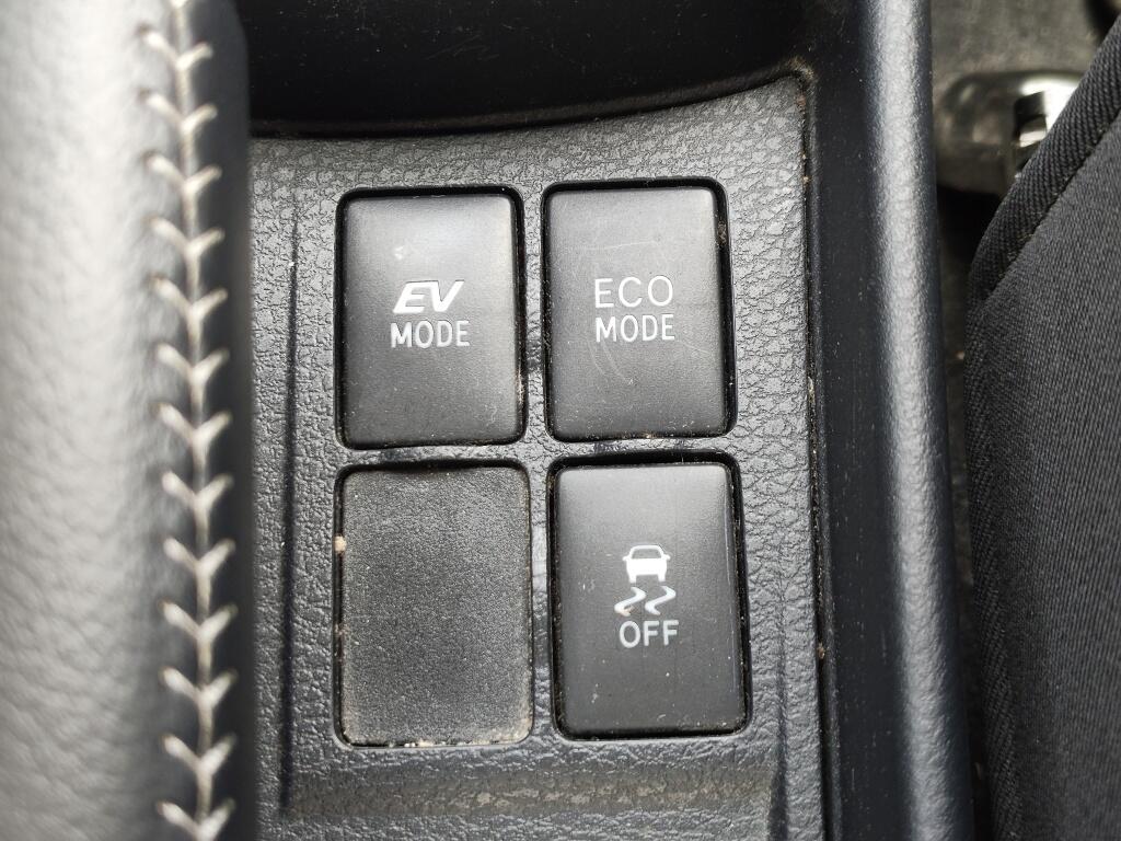 Toyota Yaris 1.5 Hybrid Design | Keyless Start | Airco | Radio | El. Climate - Image 21