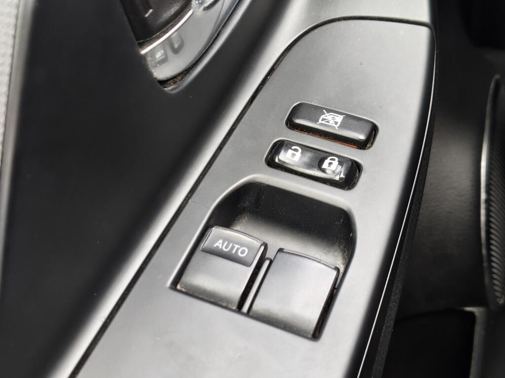 Toyota Yaris 1.5 Hybrid Design | Keyless Start | Airco | Radio | El. Climate - Image 22