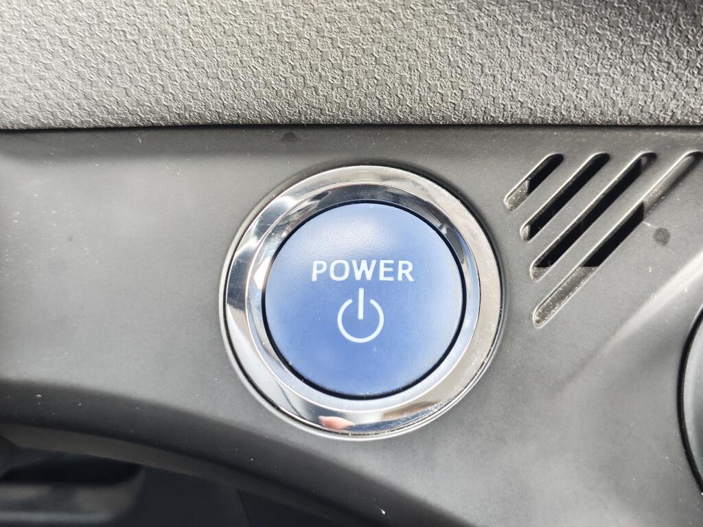 Toyota Yaris 1.5 Hybrid Design | Keyless Start | Airco | Radio | El. Climate - Image 24
