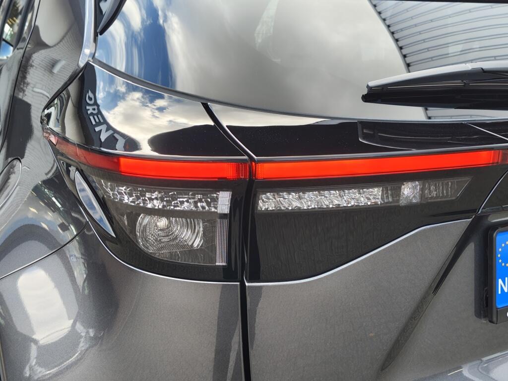 Toyota Yaris Cross 1.5 Hybrid 115 Dynamic | Sensoren v/a | Navi | Stoelverwarming | - Image 35