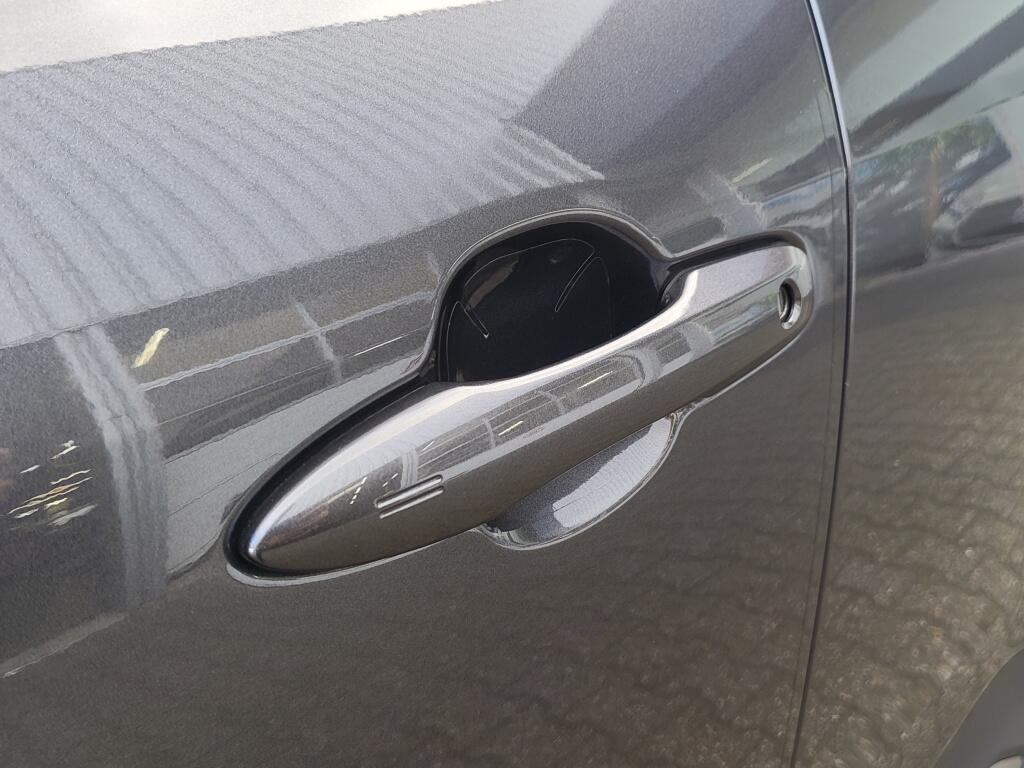 Toyota Yaris Cross 1.5 Hybrid 115 Dynamic | Sensoren v/a | Navi | Stoelverwarming | - Image 37