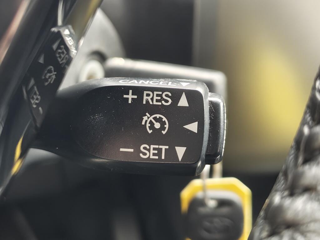 Toyota Aygo 1.0 VVT-i x-play | NL Auto | Airco | Dealer Onderhouden | - Image 13