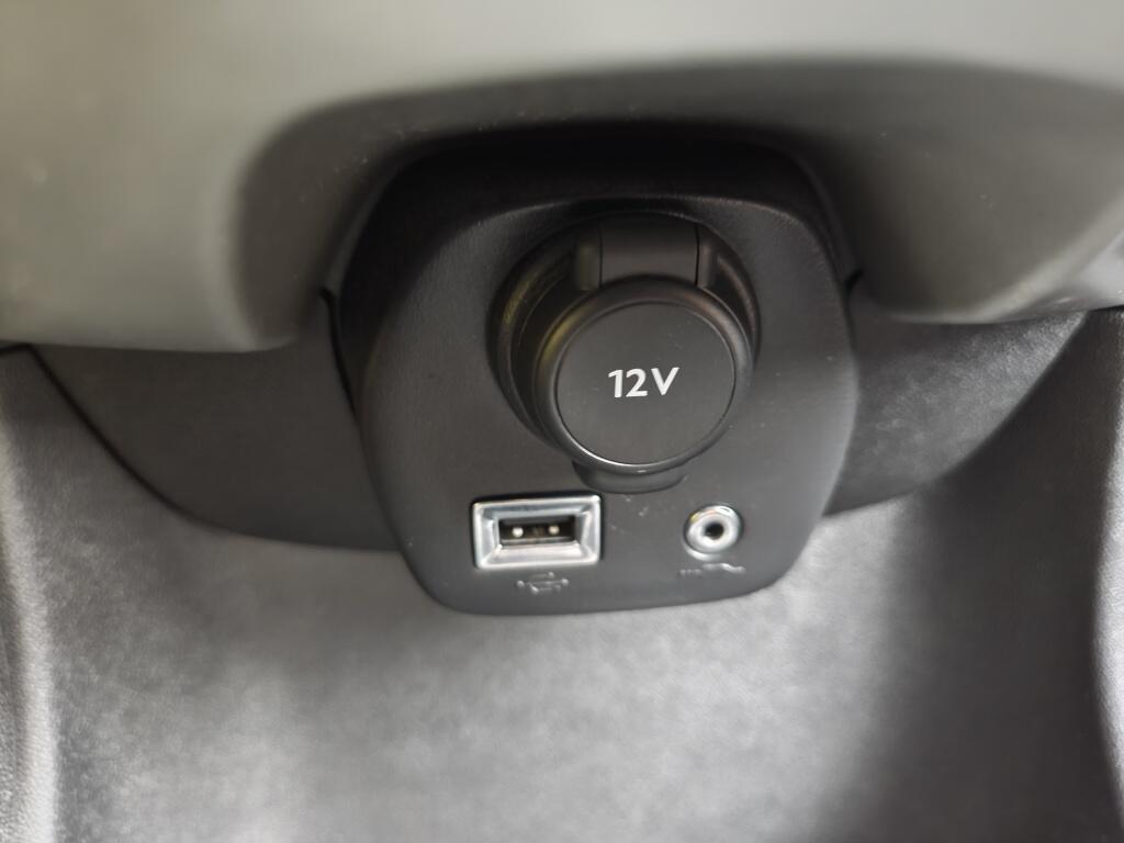 Toyota Aygo 1.0 VVT-i x-play | NL Auto | Airco | Dealer Onderhouden | - Image 18