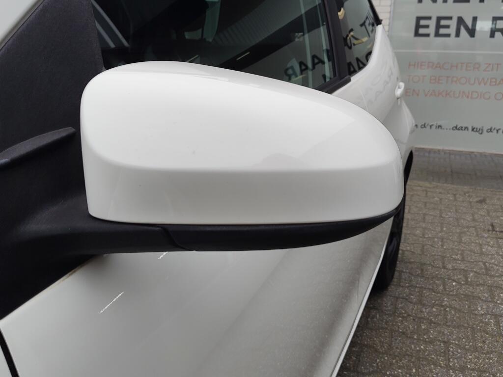 Toyota Aygo 1.0 VVT-i x-play | NL Auto | Airco | Dealer Onderhouden | - Image 31