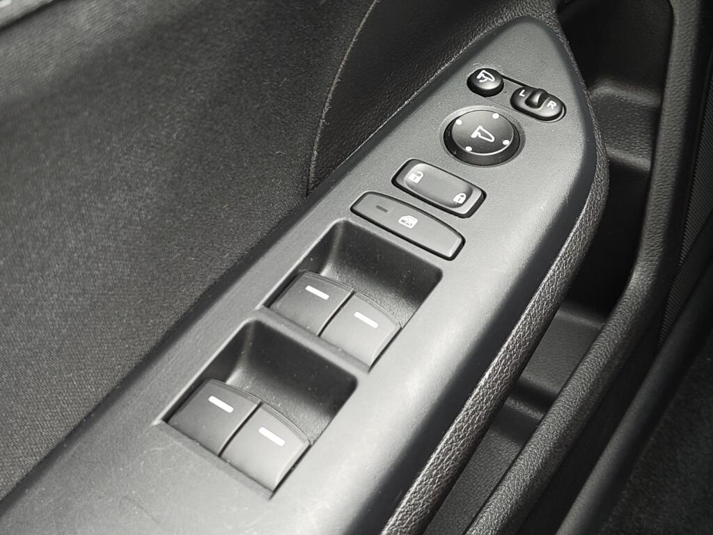 Honda Civic 1.0 i-VTEC Elegance | Automaat | Trekhaak | Sensoren v/a | Stoelverwarming - Image 24