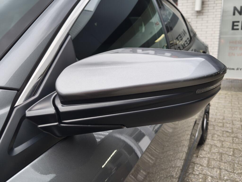 Honda Civic 1.0 i-VTEC Elegance | Automaat | Trekhaak | Sensoren v/a | Stoelverwarming - Image 36