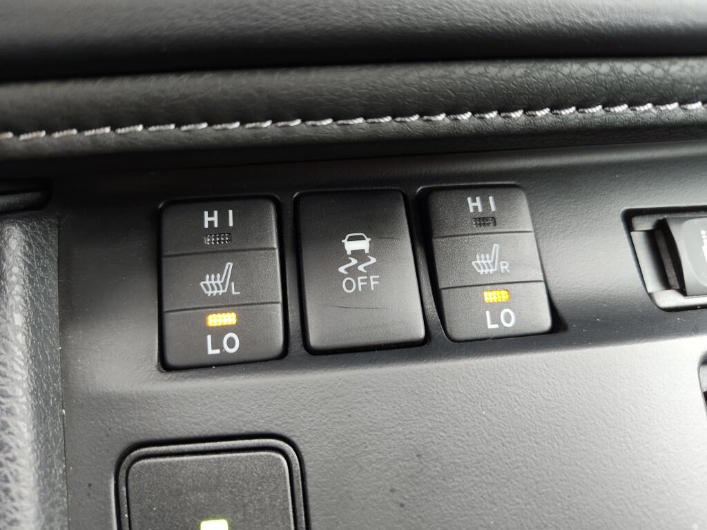Toyota Auris Touring Sports 1.8 Hybrid Business Plus | All Season | Trekhaak | Sensoren v/a | Stoelver - Image 21
