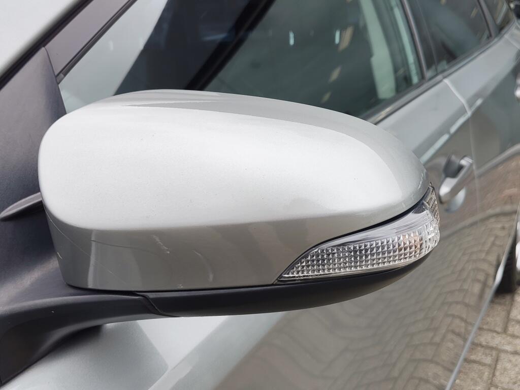 Toyota Auris Touring Sports 1.8 Hybrid Business Plus | All Season | Trekhaak | Sensoren v/a | Stoelver - Image 38