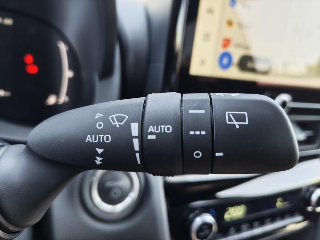 Toyota Yaris Cross 1.5 Hybrid 115 Dynamic | Stoel/Stuurverwarming | Android Auto - Image 12