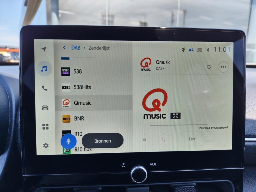 Toyota Yaris Cross 1.5 Hybrid 115 Dynamic | Stoel/Stuurverwarming | Android Auto - Image 15