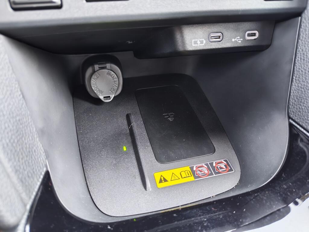 Toyota Yaris Cross 1.5 Hybrid 115 Dynamic | Stoel/Stuurverwarming | Android Auto - Image 20