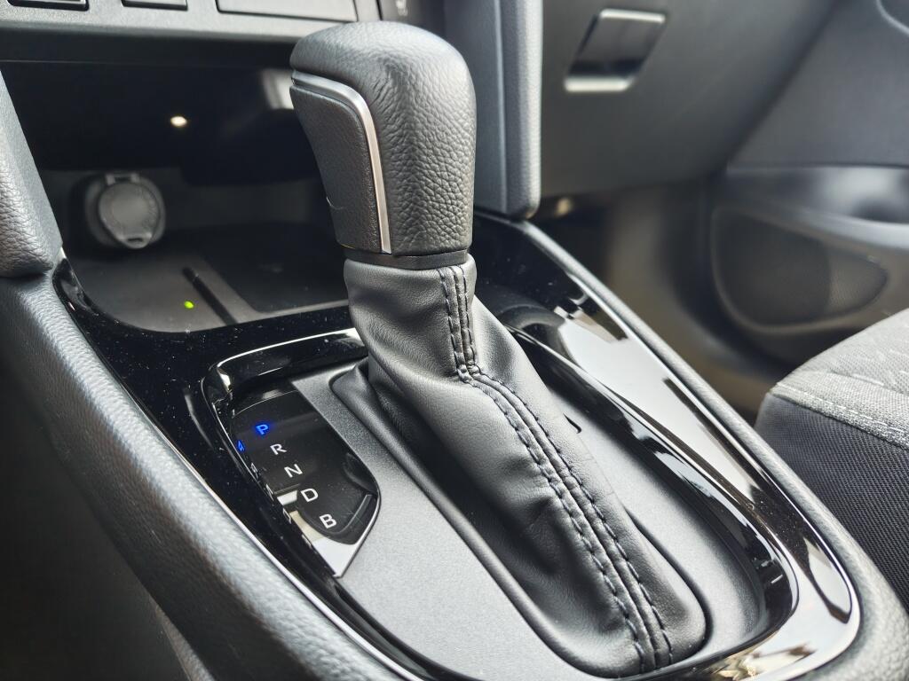 Toyota Yaris Cross 1.5 Hybrid 115 Dynamic | Stoel/Stuurverwarming | Android Auto - Image 21