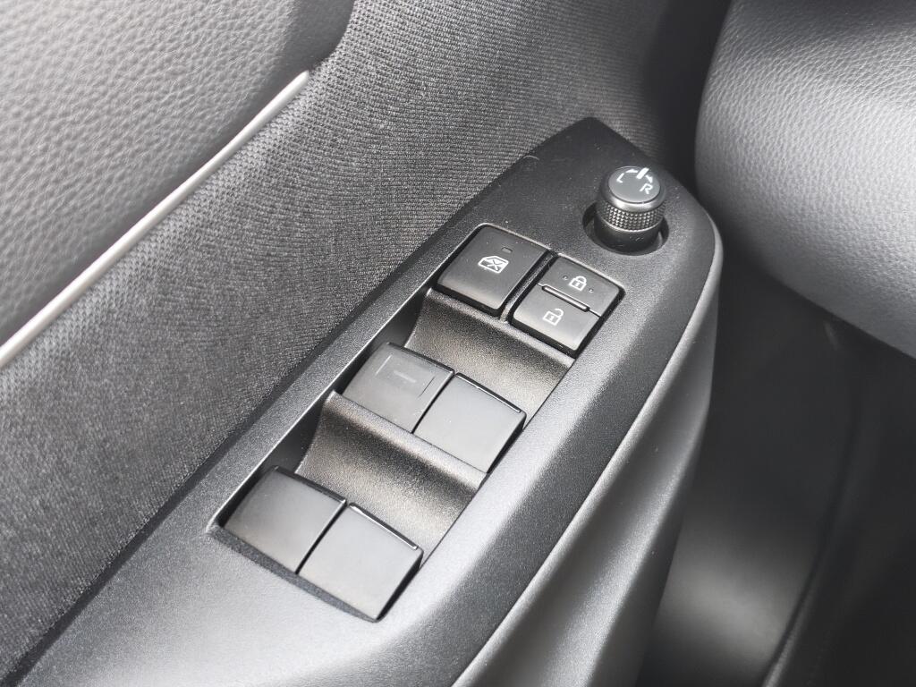Toyota Yaris Cross 1.5 Hybrid 115 Dynamic | Stoel/Stuurverwarming | Android Auto - Image 23