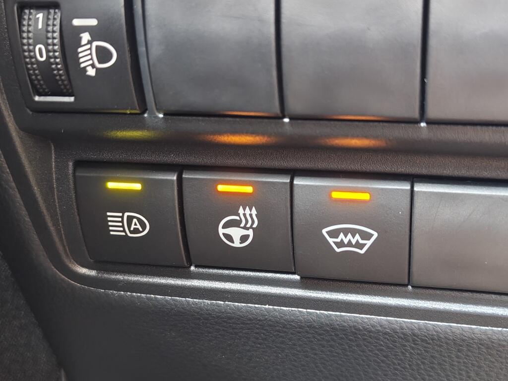 Toyota Yaris Cross 1.5 Hybrid 115 Dynamic | Stoel/Stuurverwarming | Android Auto - Image 24