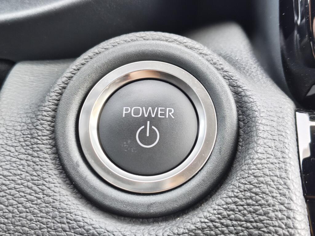 Toyota Yaris Cross 1.5 Hybrid 115 Dynamic | Stoel/Stuurverwarming | Android Auto - Image 25