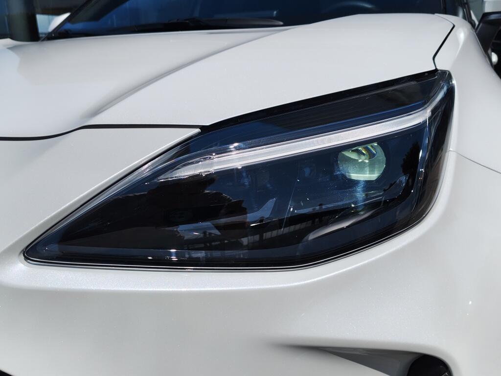 Toyota Yaris Cross 1.5 Hybrid 115 Dynamic | Stoel/Stuurverwarming | Android Auto - Image 35