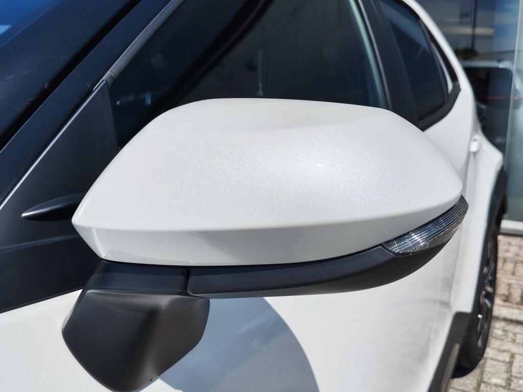Toyota Yaris Cross 1.5 Hybrid 115 Dynamic | Stoel/Stuurverwarming | Android Auto - Image 37