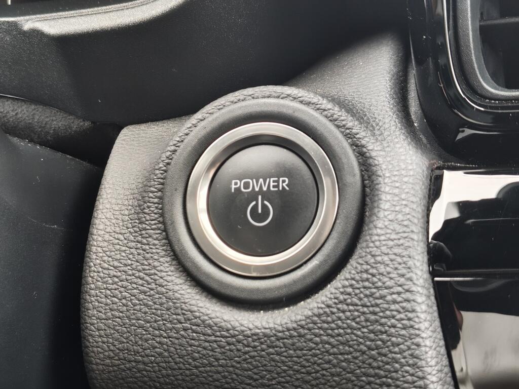 Toyota Yaris Cross 1.5 Hybrid 130 Executive | Sensoren v/a | El. Acterklep | Half Leder - Image 24