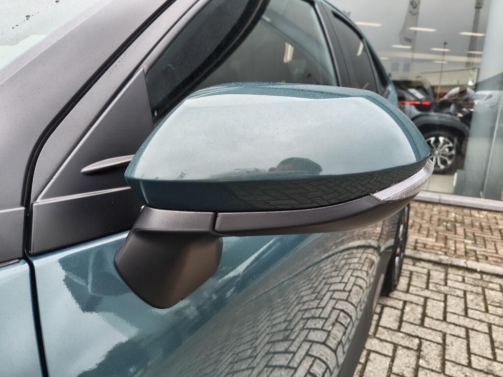 Toyota Yaris Cross 1.5 Hybrid 130 Executive | Sensoren v/a | El. Acterklep | Half Leder - Image 38