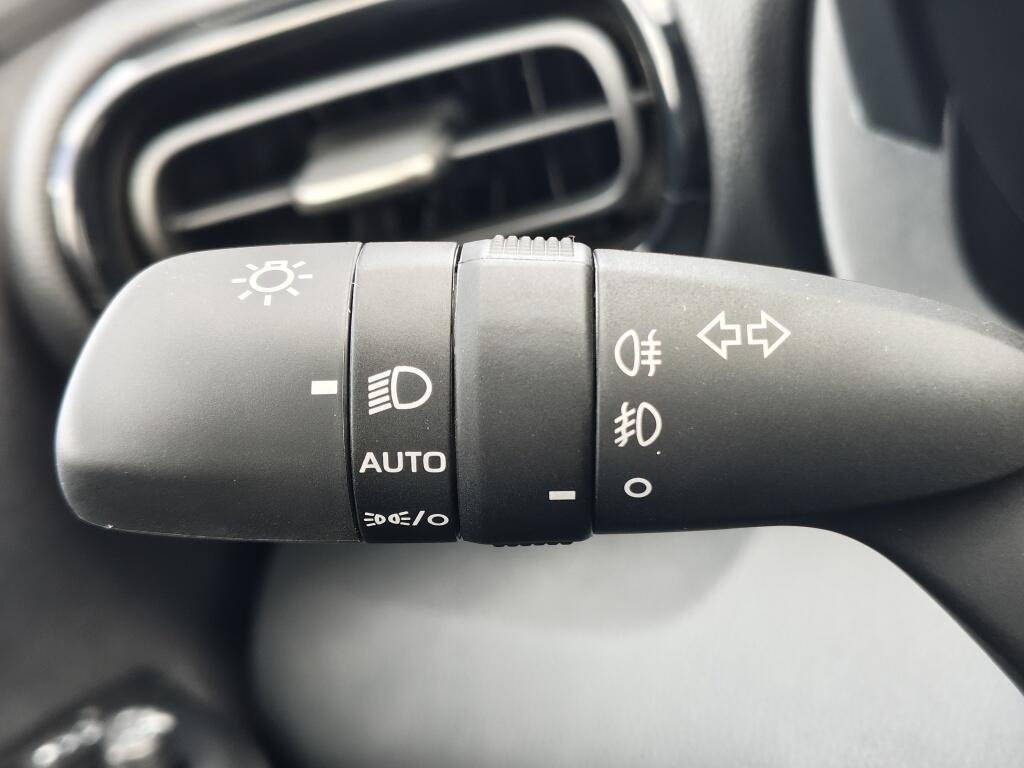 Toyota Yaris Cross 1.5 Hybrid 130 First Edition | Comfort Pack | Sensoren v/a | Stoelverw - Image 11