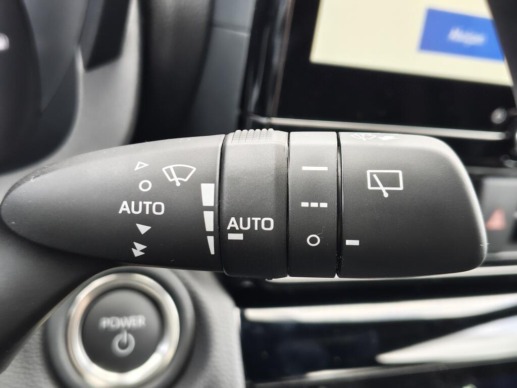 Toyota Yaris Cross 1.5 Hybrid 130 First Edition | Comfort Pack | Sensoren v/a | Stoelverw - Image 12