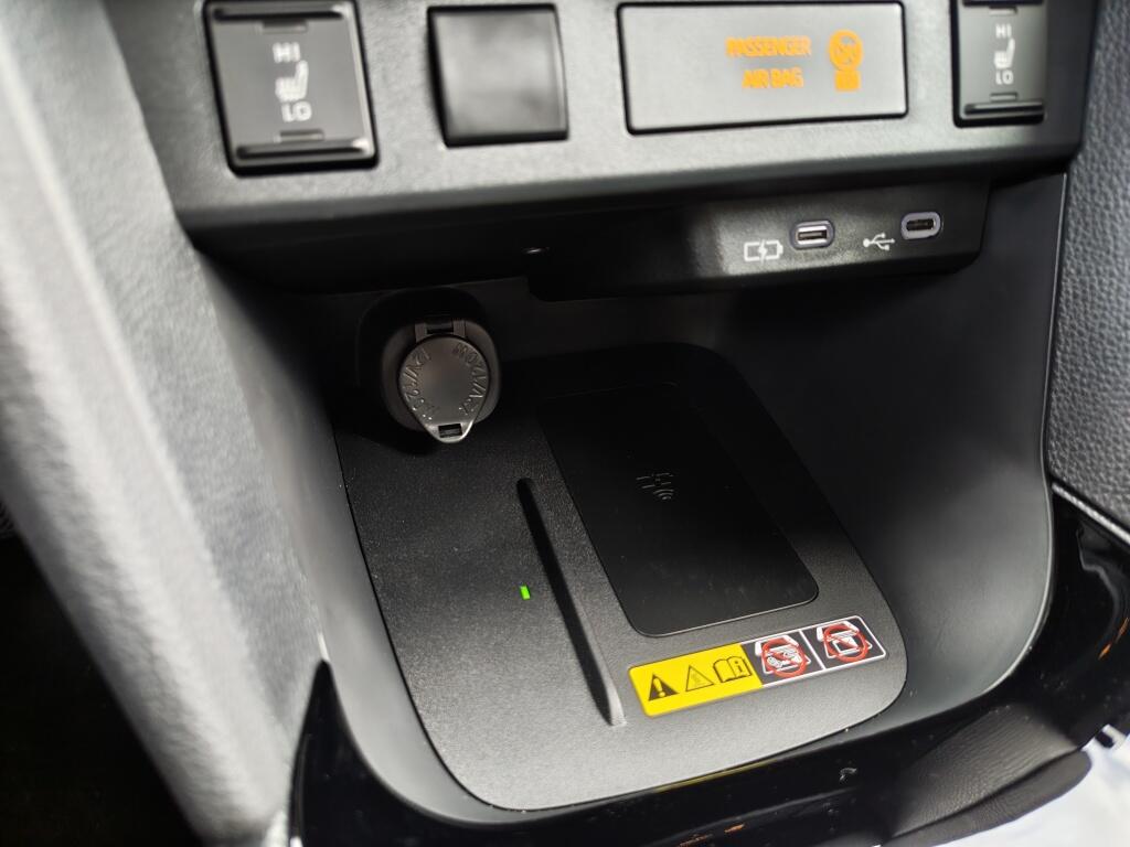 Toyota Yaris Cross 1.5 Hybrid 130 First Edition | Comfort Pack | Sensoren v/a | Stoelverw - Image 21