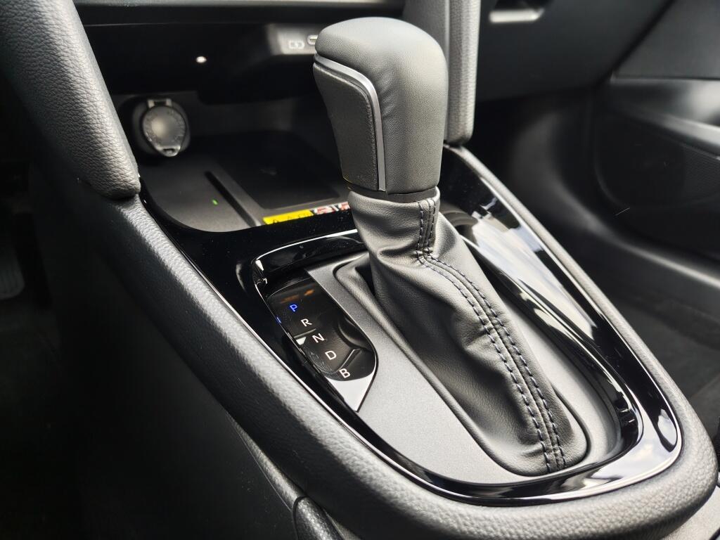 Toyota Yaris Cross 1.5 Hybrid 130 First Edition | Comfort Pack | Sensoren v/a | Stoelverw - Image 22
