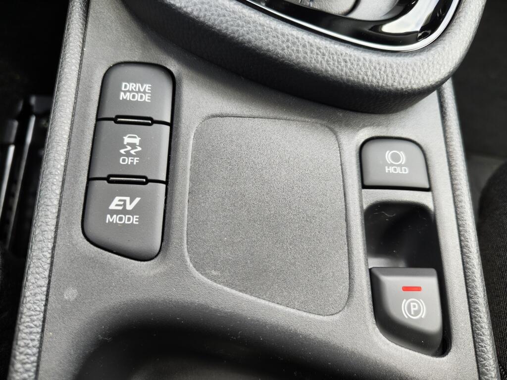 Toyota Yaris Cross 1.5 Hybrid 130 First Edition | Comfort Pack | Sensoren v/a | Stoelverw - Image 23
