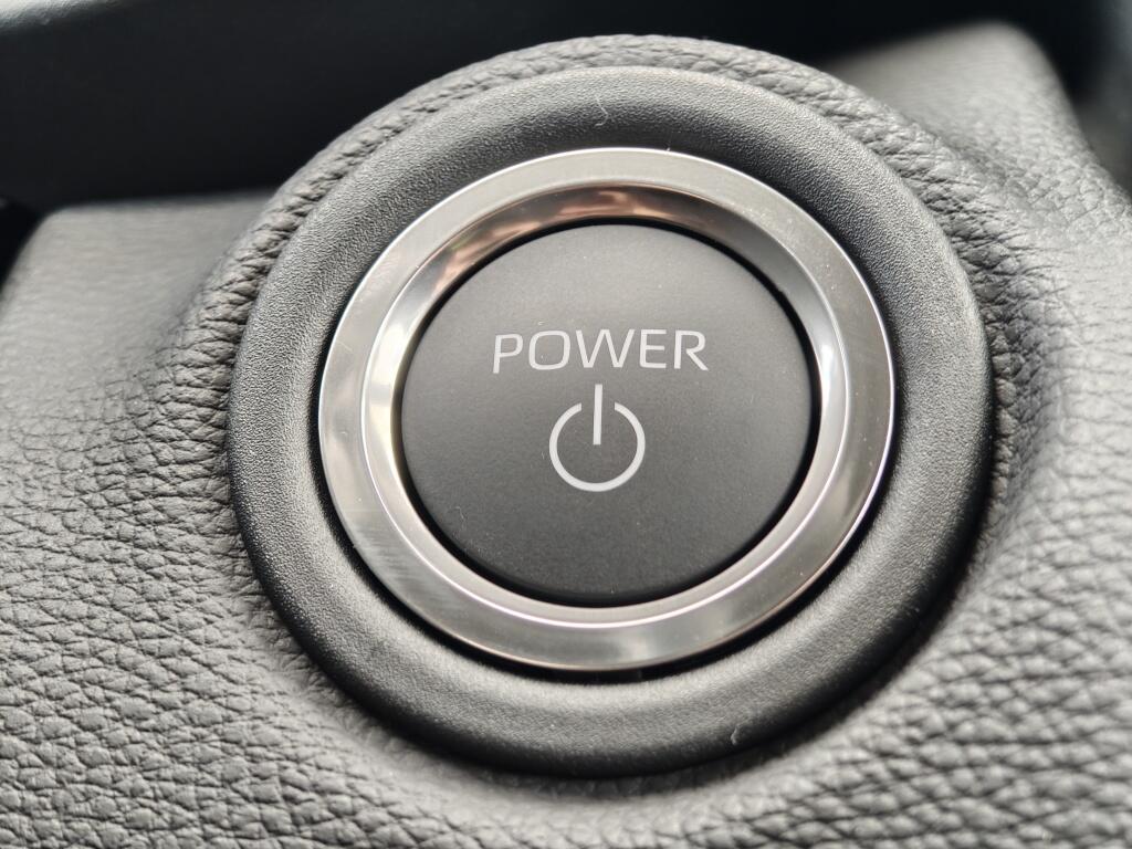 Toyota Yaris Cross 1.5 Hybrid 130 First Edition | Comfort Pack | Sensoren v/a | Stoelverw - Image 26