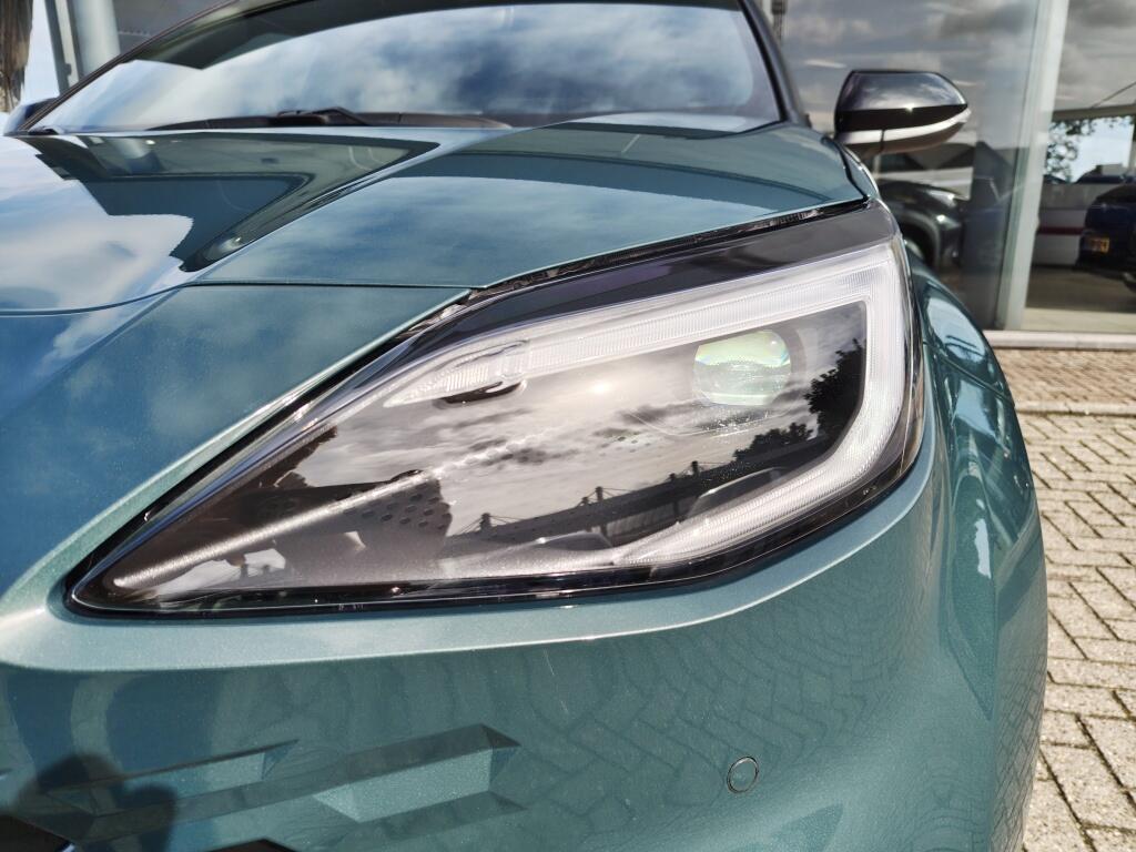 Toyota Yaris Cross 1.5 Hybrid 130 First Edition | Comfort Pack | Sensoren v/a | Stoelverw - Image 36