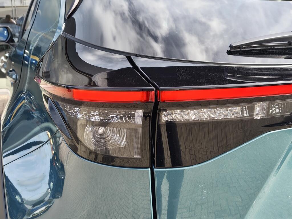 Toyota Yaris Cross 1.5 Hybrid 130 First Edition | Comfort Pack | Sensoren v/a | Stoelverw - Image 37