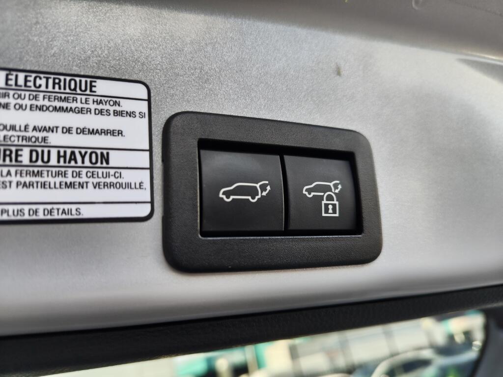 Toyota Yaris Cross 1.5 Hybrid 130 Executive | Sensoren v/a | El. Acterklep | Half Leder - Image 36