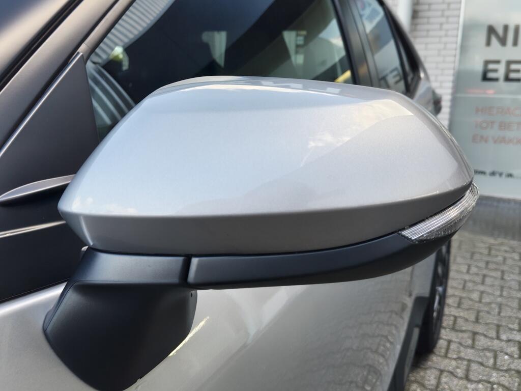 Toyota Yaris Cross 1.5 Hybrid 130 Executive | Sensoren v/a | El. Acterklep | Half Leder - Image 39