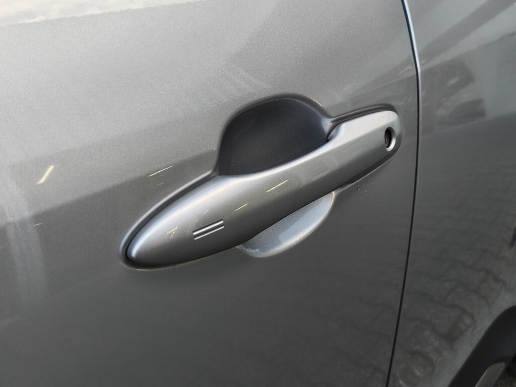 Toyota Yaris Cross 1.5 Hybrid 130 Executive | Sensoren v/a | El. Acterklep | Half Leder - Image 41