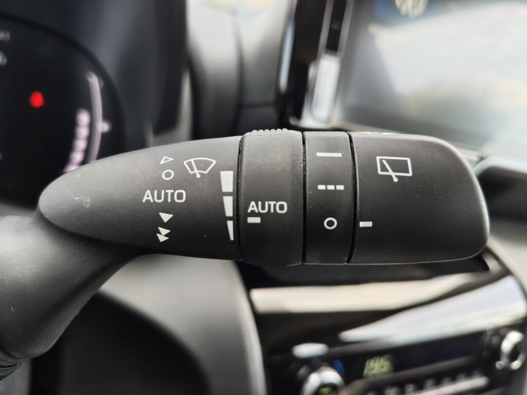 Toyota Yaris Cross 1.5 Hybrid 115 Active Plus | Sensoren v/a | Stoelverwarming - Image 12