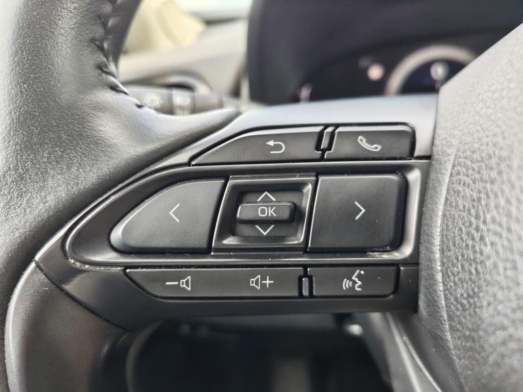 Toyota Yaris Cross 1.5 Hybrid 115 Active Plus | Sensoren v/a | Stoelverwarming - Image 13