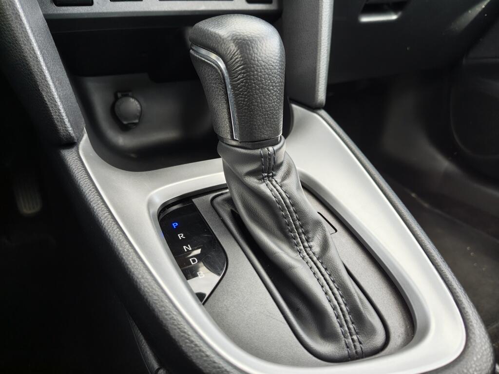 Toyota Yaris Cross 1.5 Hybrid 115 Active Plus | Sensoren v/a | Stoelverwarming - Image 21