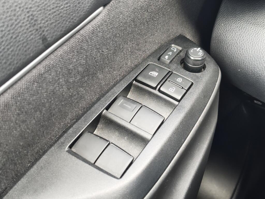 Toyota Yaris Cross 1.5 Hybrid 115 Active Plus | Sensoren v/a | Stoelverwarming - Image 23