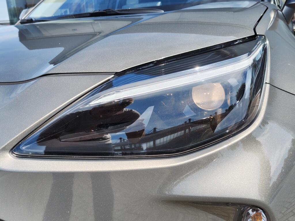 Toyota Yaris Cross 1.5 Hybrid 115 Active Plus | Sensoren v/a | Stoelverwarming - Image 32